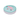 We Love Hong Kong Round Cushion Cover + Filler - Bimbo Concept