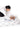 Wearable Baby Sleep Bag 2.2 - Bimbo Concept
