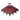 Web Weaver Soft Wings - Bimbo Concept