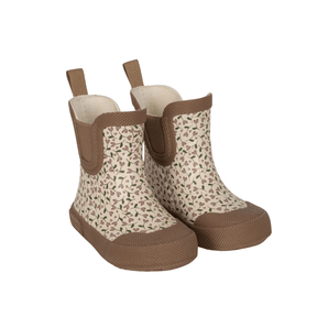 Welly Rubber Boots - Milk Tank - Bimbo Concept