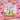 We're Going on an Egg Hunt! - Bimbo Concept