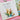 We're Going on an Egg Hunt! - Bimbo Concept