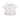 White Kaftan - Bimbo Concept