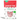 Wild Strawberry 54g - Bimbo Concept