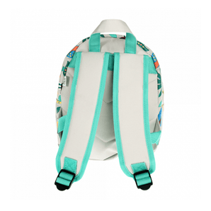 Wild Wonders Mini Backpack - Bimbo Concept