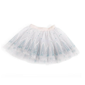 Winter Wonderland Tutu - Bimbo Concept