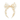 Wish Upon A Star Tulle Headband - Bimbo Concept