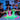 Witches' Brew & Gooey Gloop Adventure (age 4 - 8 years) - Bimbo Concept