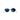 WOAM Sun Glasses - Bimbo Concept