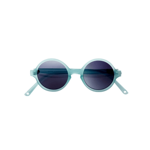 WOAM Sun Glasses - Bimbo Concept