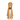 Woodland Storybook Lion Cape - Bimbo Concept