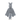 Woodland Wolf Cape - Bimbo Concept