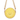 You Are My Sunshine Bag - Bimbo Concept