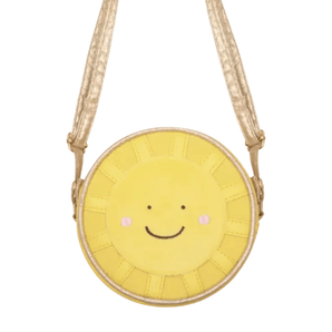 You Are My Sunshine Bag - Bimbo Concept