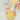 You Are My Sunshine Bag - Bimbo Concept