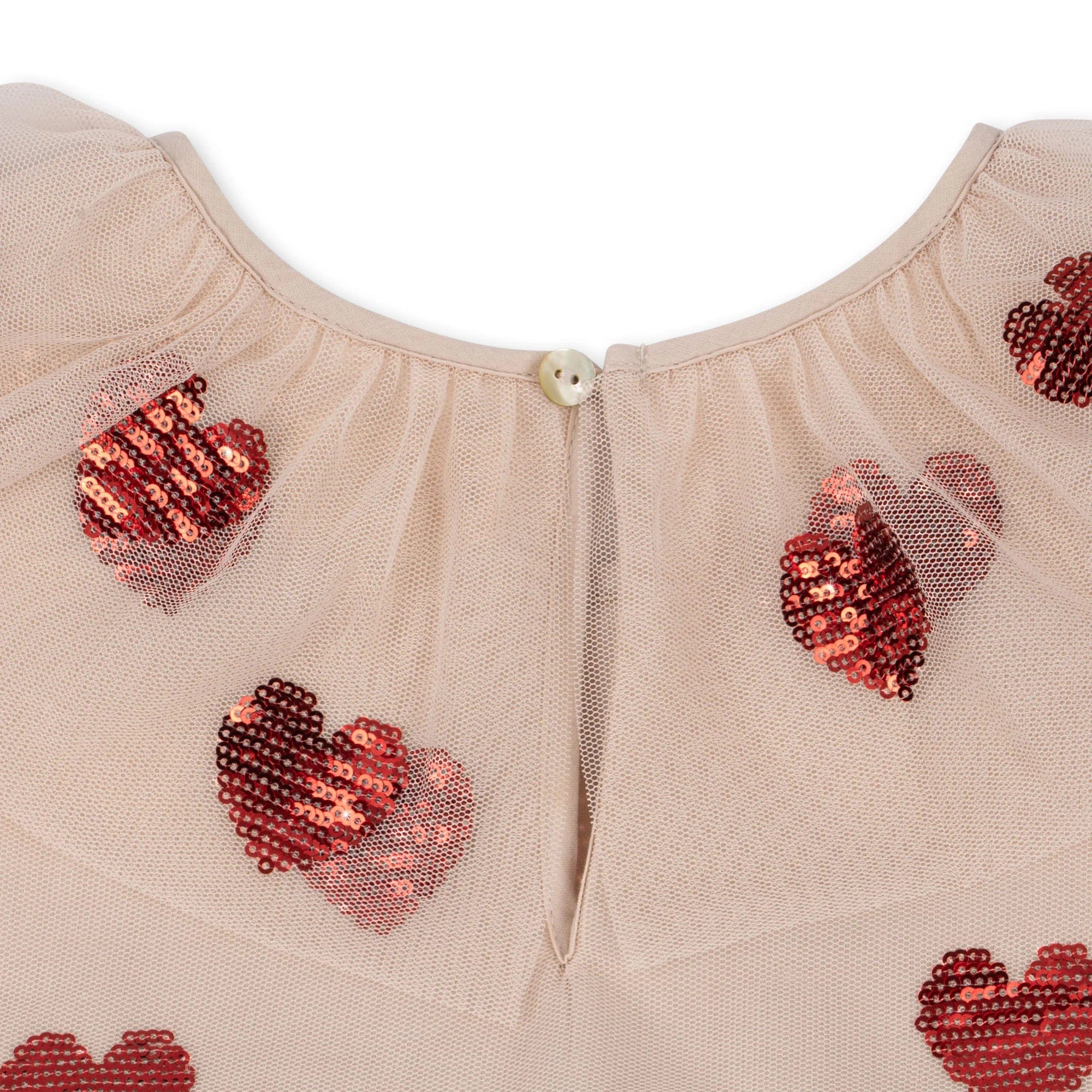 Yvonne Fairy Dress - Bimbo Concept Bimbo Concept For Family and Kids Yvonne Fairy Dress - Bimbo Concept Bimbo Concept For Family and Kids