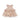 Yvonne Heart Sequins Dress - Coeur Sequins - Bimbo Concept