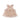 Yvonne Heart Sequins Dress - Coeur Sequins - Bimbo Concept