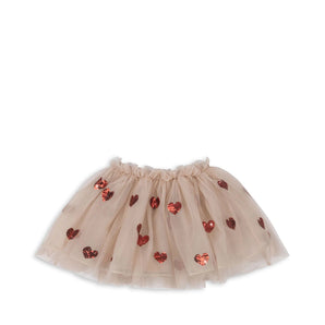 Yvonne Skirt - Bimbo Concept
