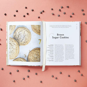 100 Cookies - Bimbo Concept