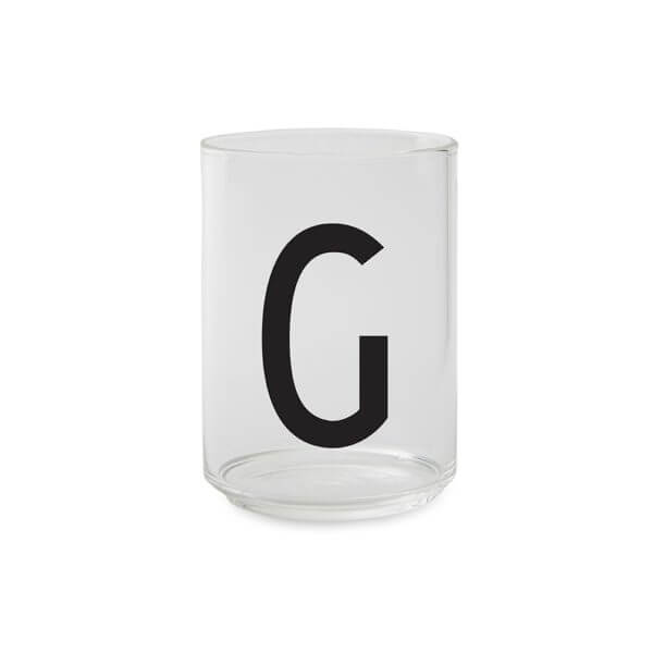 G