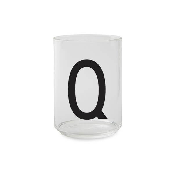 Q