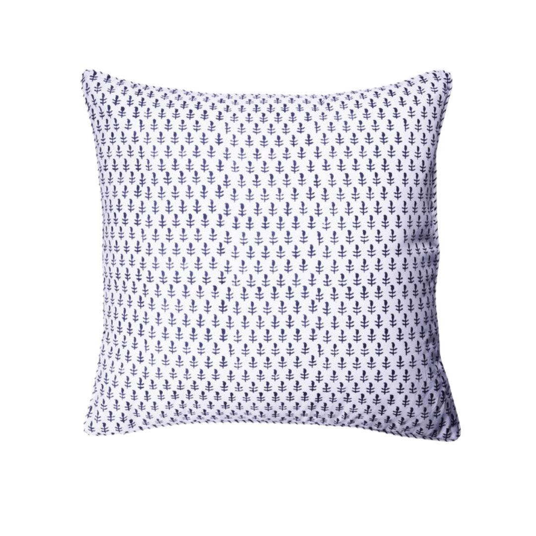 Cushion Cover