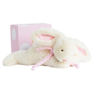 Large Pink Bunny 30cm