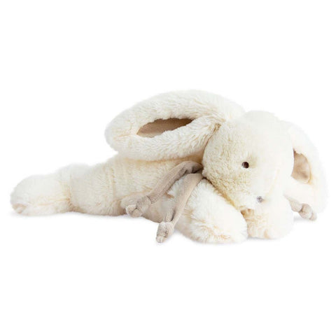 Doudou et Compagnie – Bimbo Concept