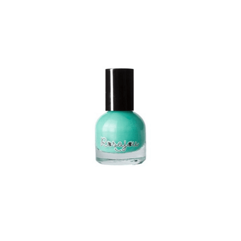 Nail Polish