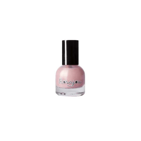Nail Polish