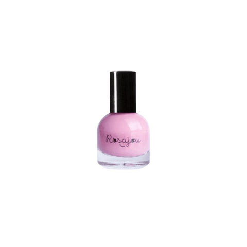 Nail Polish