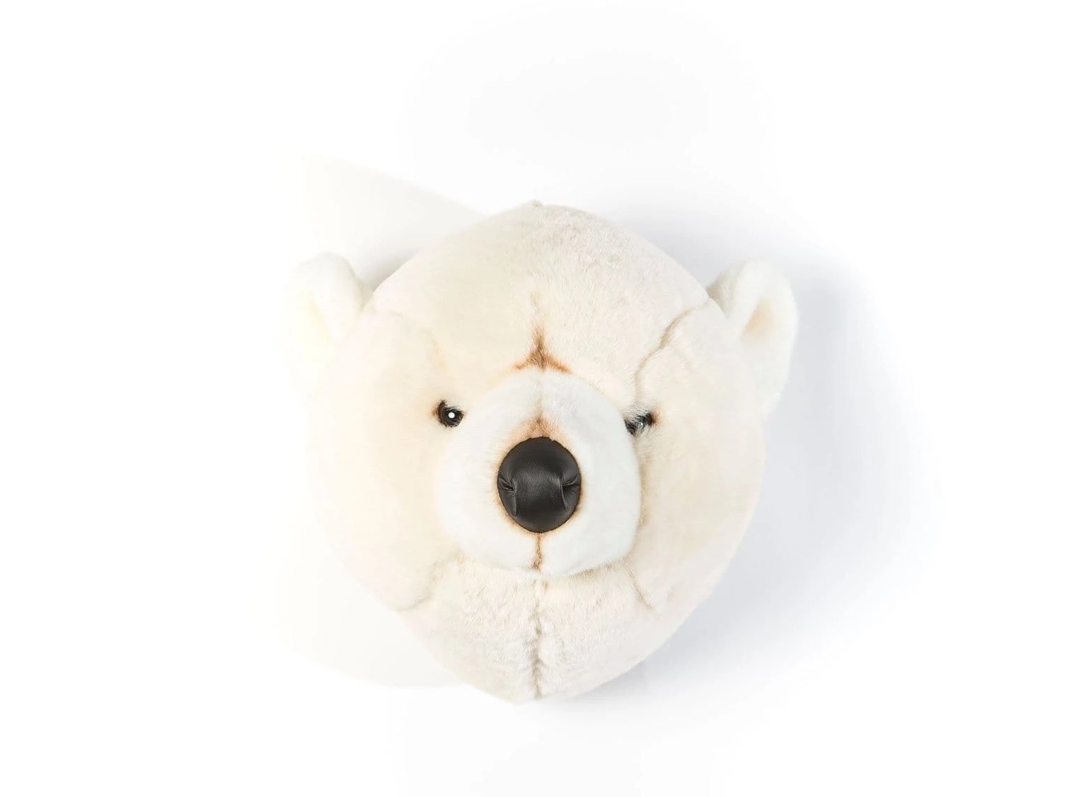 Trophy Polar Bear Basile
