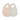 2 Pack Dinner Bib - Bimbo Concept