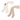 2 Pack Jacquard Tights - Bimbo Concept