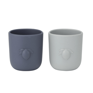2 Pack Lemon Cups - Bimbo Concept