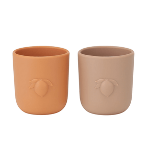 2 Pack Lemon Cups - Bimbo Concept