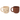 2 Pack Silicone Cup Set - Bimbo Concept