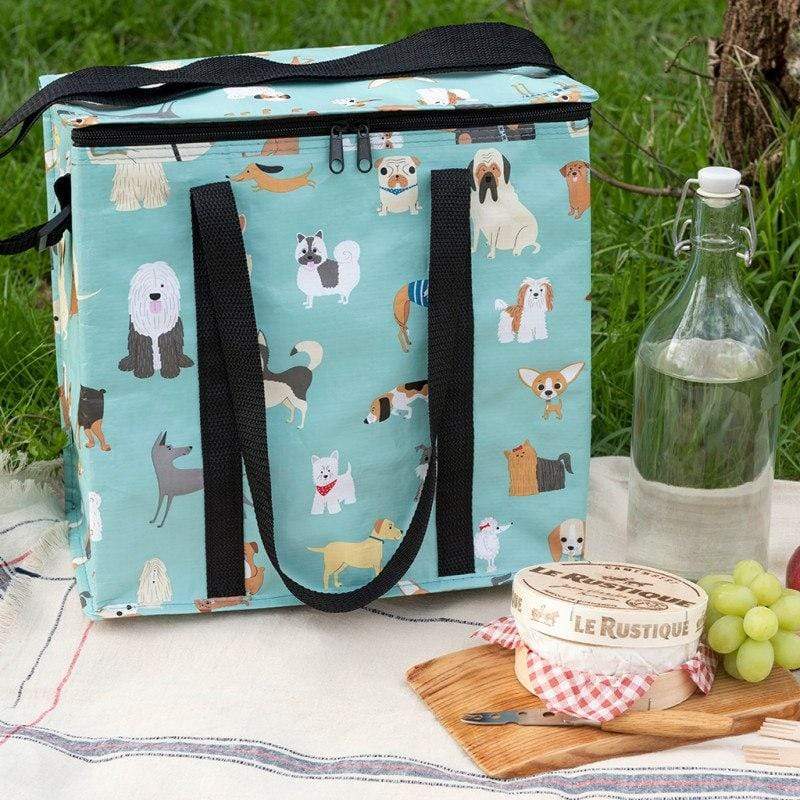 Best In Show Picnic Bag