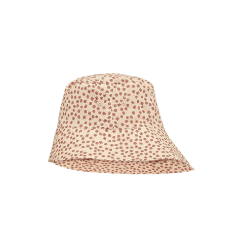 Pilou Sun Hat