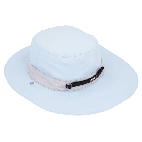 Anti UV Sun Hat Kapel