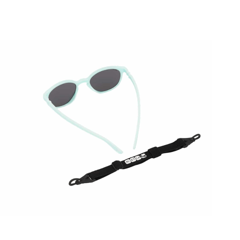 WaZZ Sun Glasses