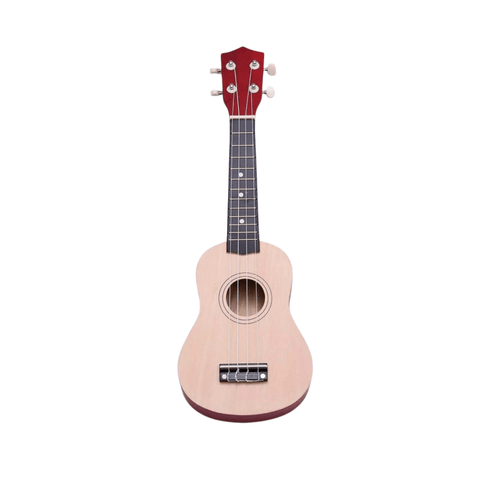 Ukulele