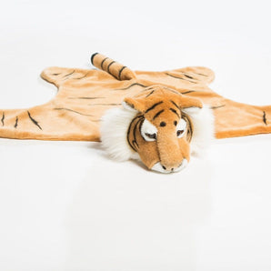 TIGER COSTUME