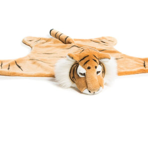 TIGER COSTUME