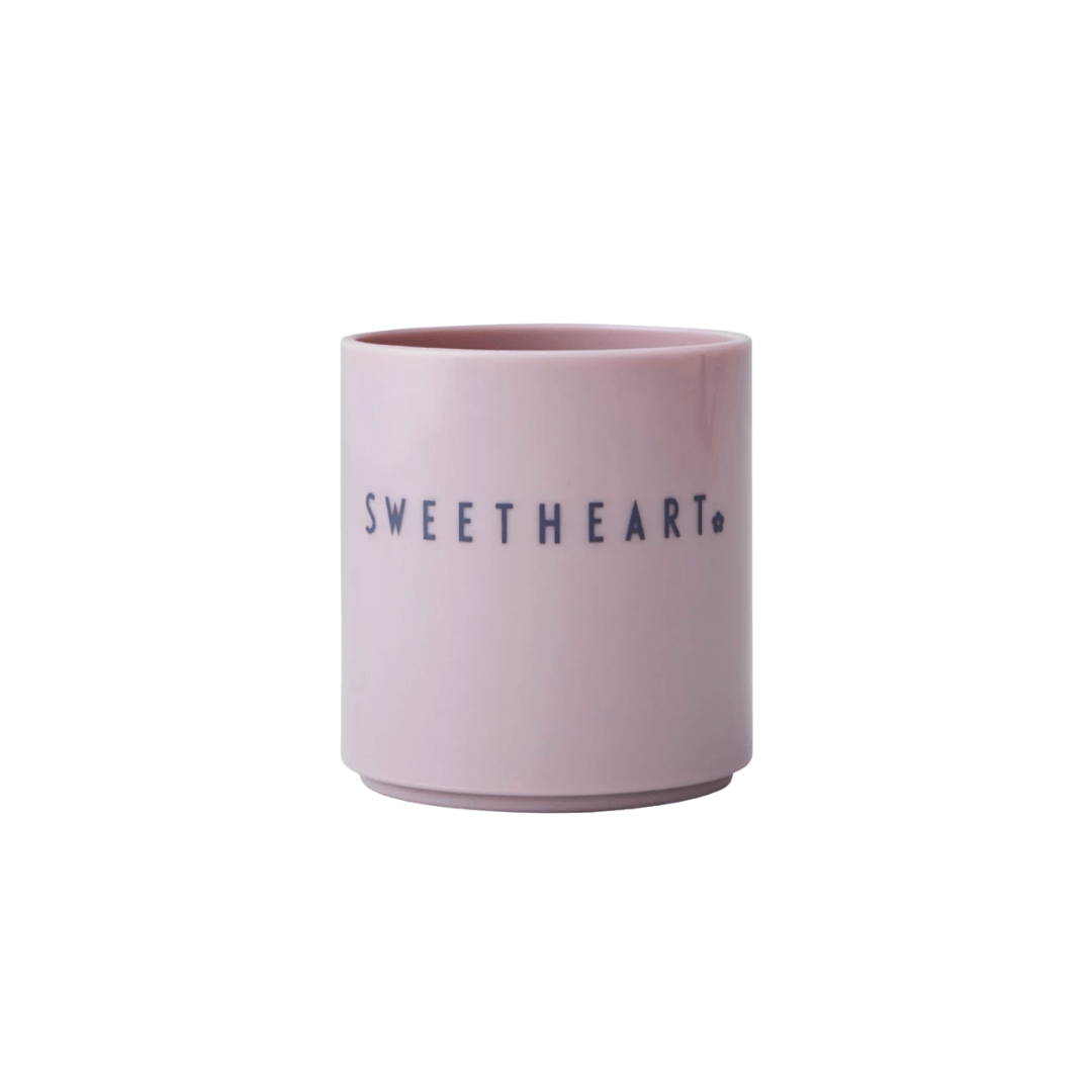 Sweetheart - Lavender