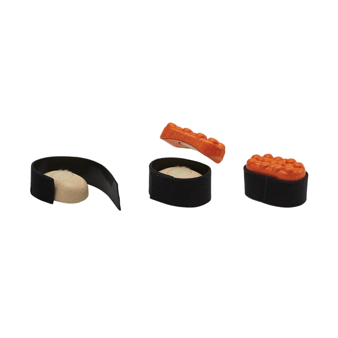 Sushi Set