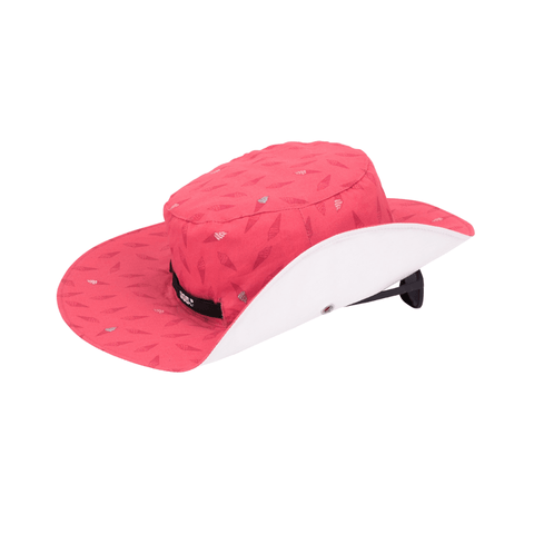 Anti UV Sun Hat Kapel