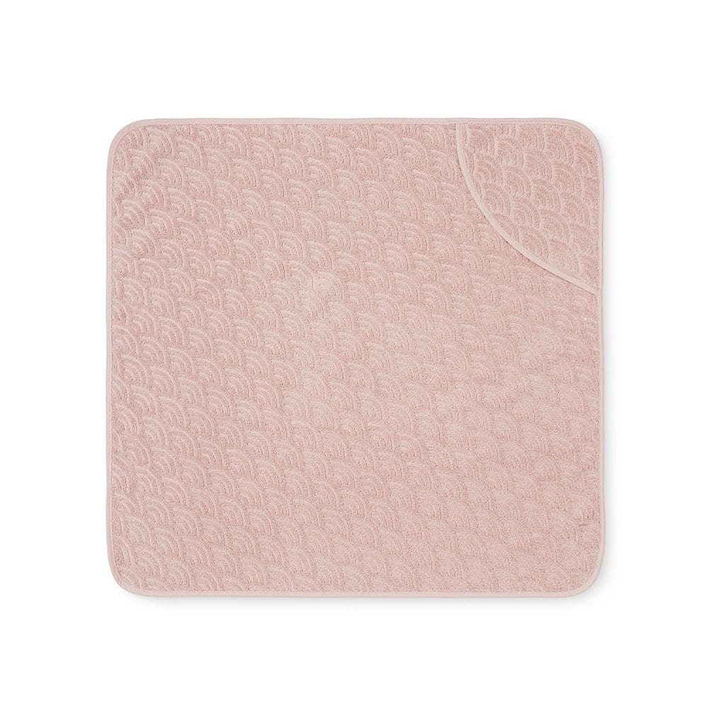  Blossom Pink