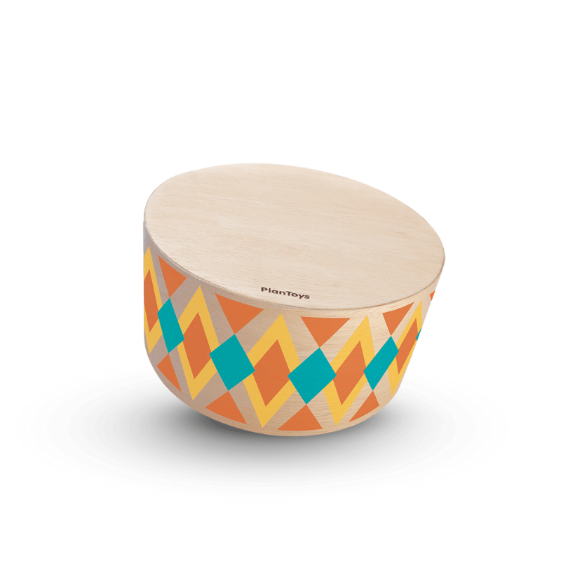 Rhythm Box